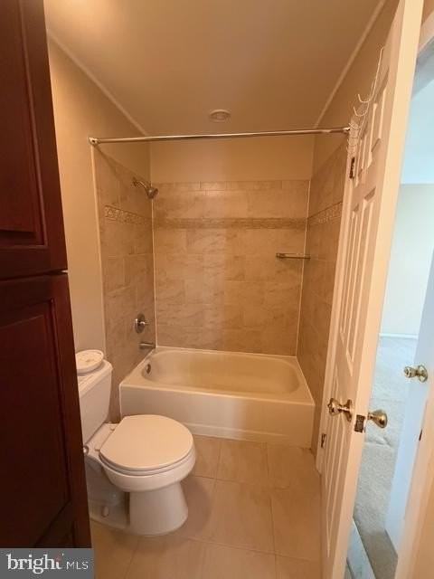 114 Andover Pl - Photo 6 of 12