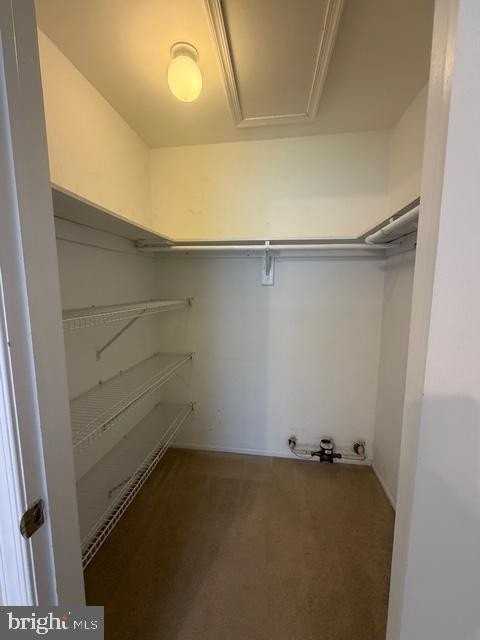 114 Andover Pl - Photo 7 of 12