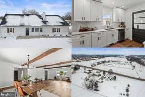 featured image of 3846 Carlisle Pike