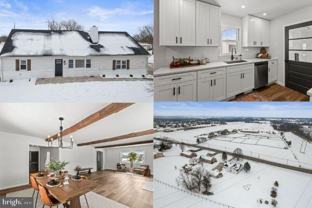 3846 Carlisle Pike - Photo 1 of 1