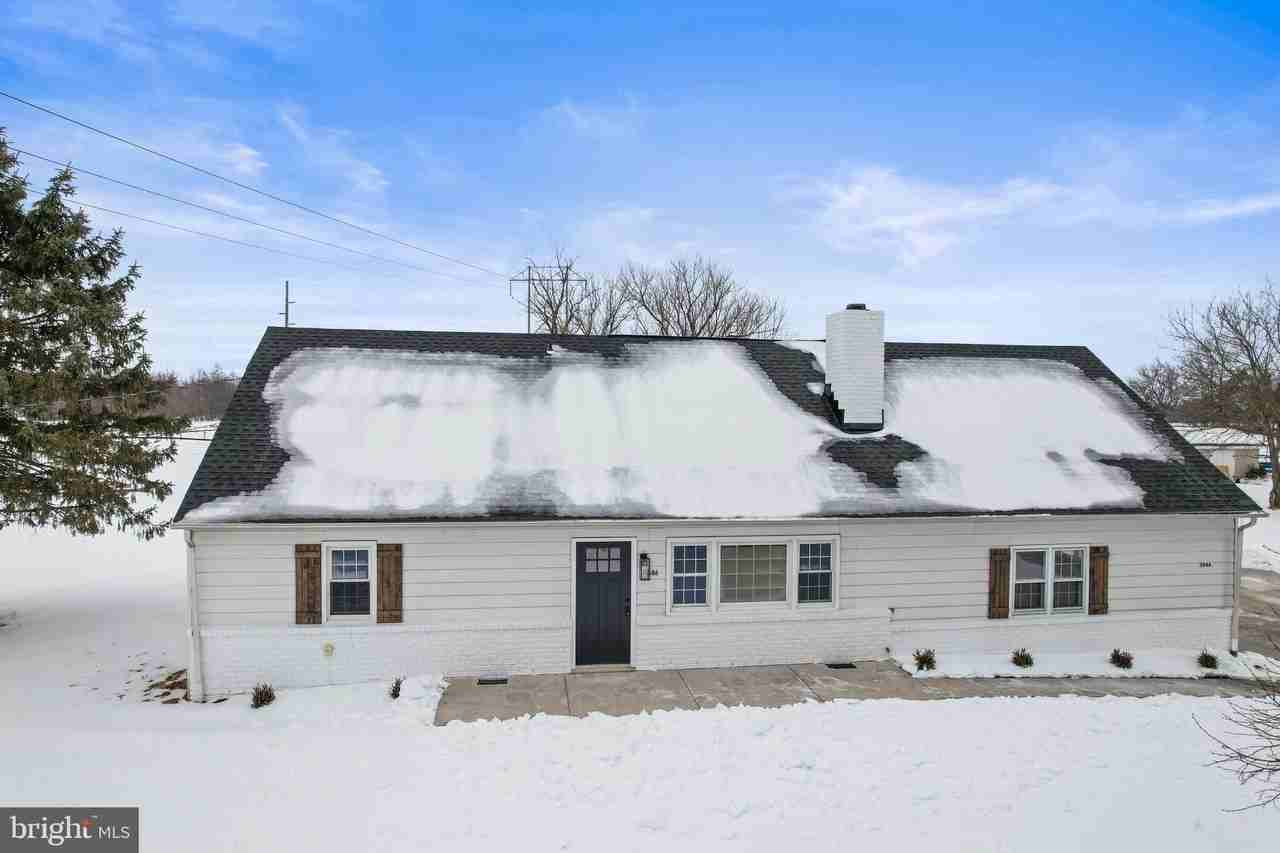 3846 Carlisle Pike - Photo 2 of 50