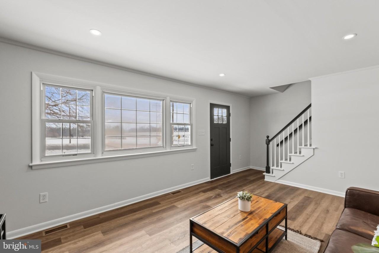 3846 Carlisle Pike - Photo 3 of 50