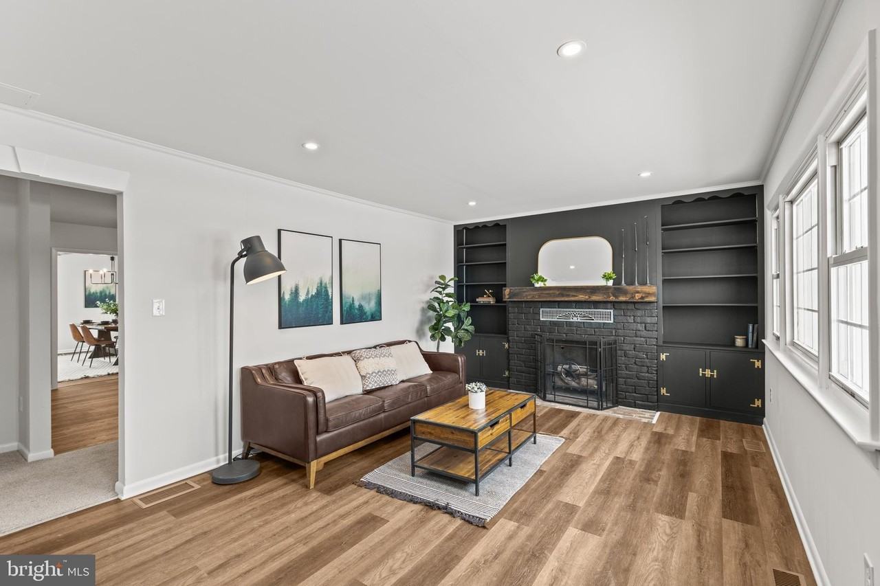 3846 Carlisle Pike - Photo 4 of 50