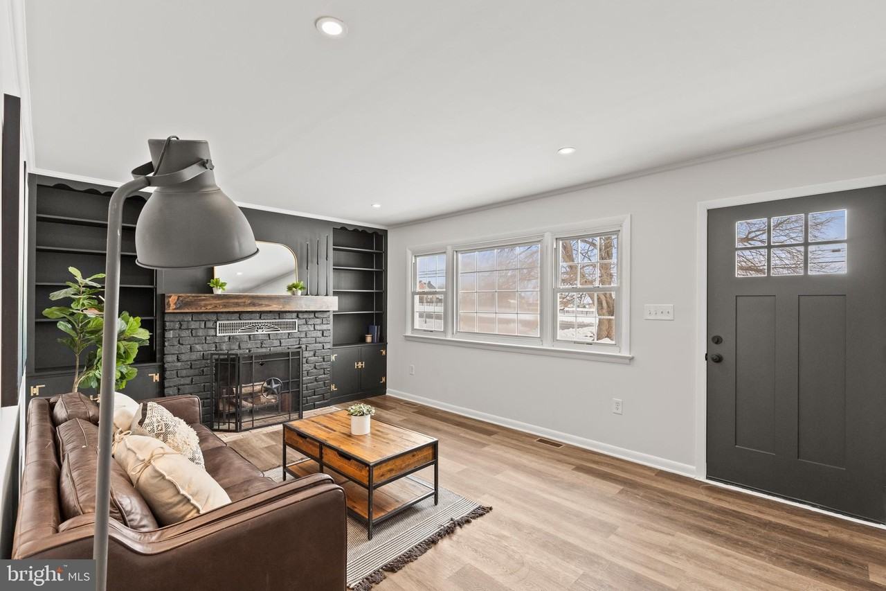 3846 Carlisle Pike - Photo 5 of 50