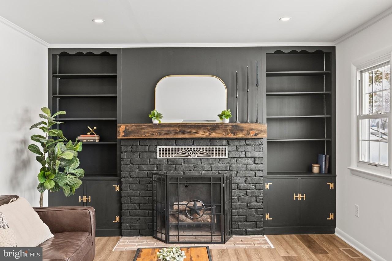 3846 Carlisle Pike - Photo 6 of 50