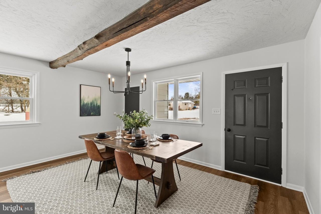 3846 Carlisle Pike - Photo 7 of 50