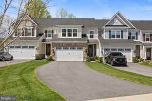 2236 Poe Ln - Photo 1 of 1