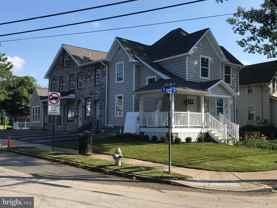 400 W Wayne Ave Apt 3 #Apt 3 - Photo 1 of 1