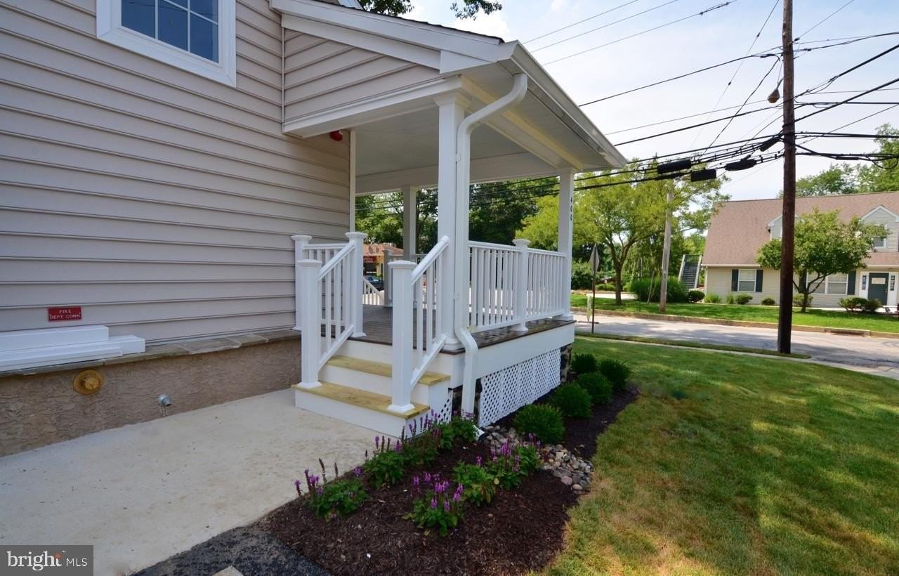 400 W Wayne Ave Apt 3 - Photo 2 of 14