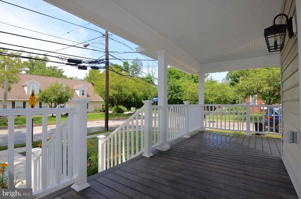 400 W Wayne Ave Apt 3 - Photo 3 of 14