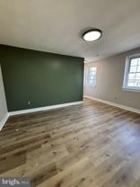 18 W Fifth St Unit C - Photo 1 of 1