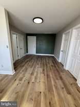 18 W Fifth St Unit D - Photo 1 of 1