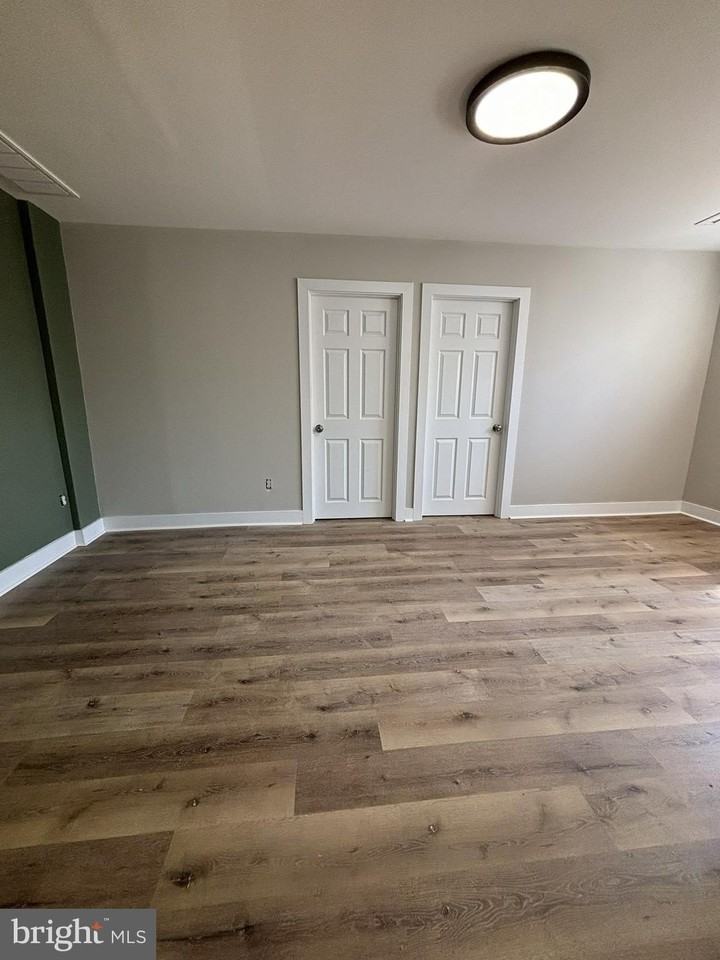 18 W Fifth St #D - Photo 6 of 6