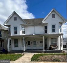 19 Cumberland Ave - Photo 1 of 1