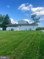 featured image of 9882 Tower Rd