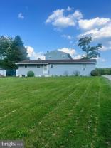 9882 Tower Rd - Photo 1 of 1