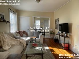 8 Bennett St #1 - Photo 1 of 1