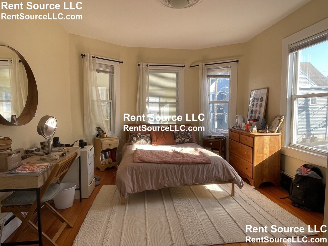 8 Bennett St #1 - Photo 2 of 11