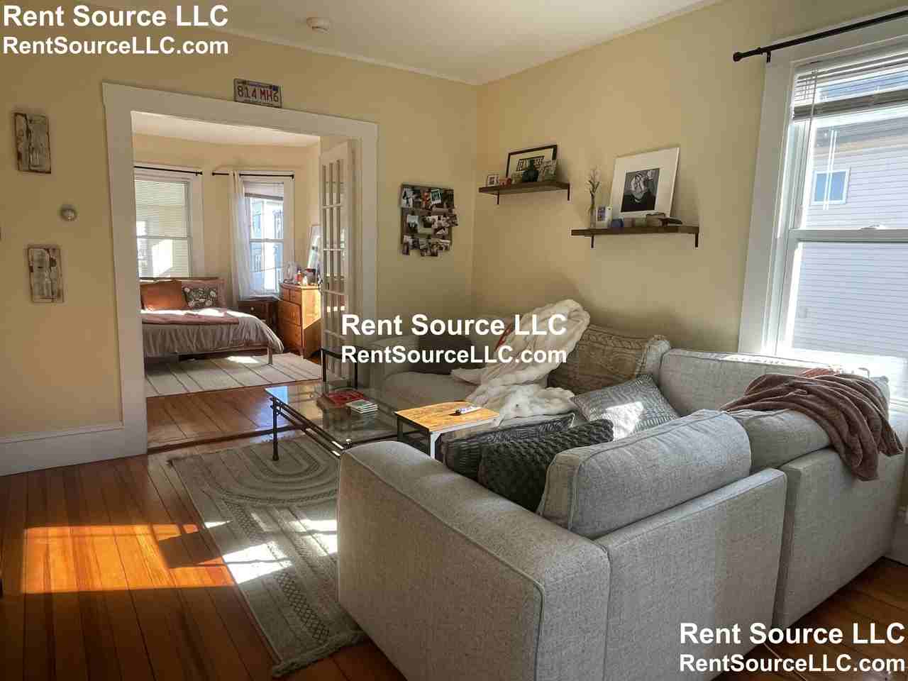 8 Bennett St #1 - Photo 7 of 11