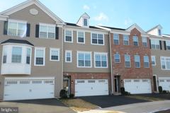 326 W Hamlin Ave - Photo 1 of 1