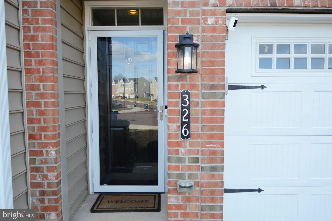 326 W Hamlin Ave - Photo 6 of 50