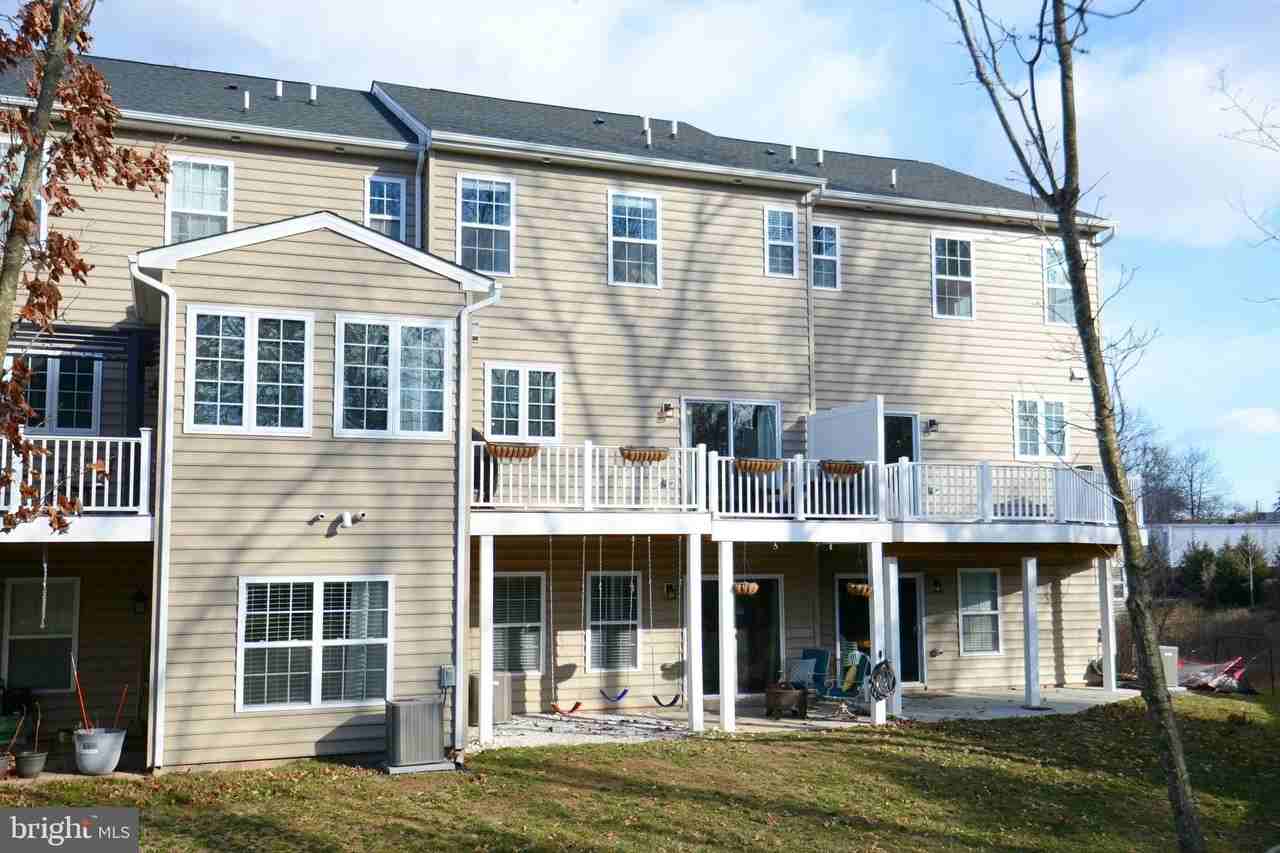 326 W Hamlin Ave - Photo 7 of 50