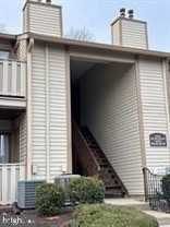 1116 Dogwood Ct - Photo 1 of 1