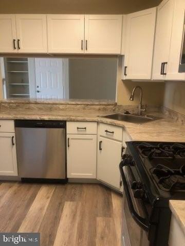 1116 Dogwood Ct - Photo 2 of 17