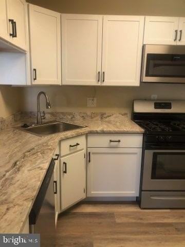 1116 Dogwood Ct - Photo 3 of 17