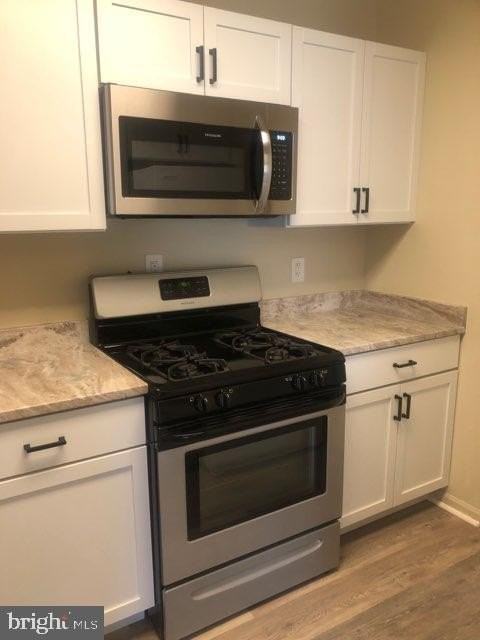 1116 Dogwood Ct - Photo 4 of 17