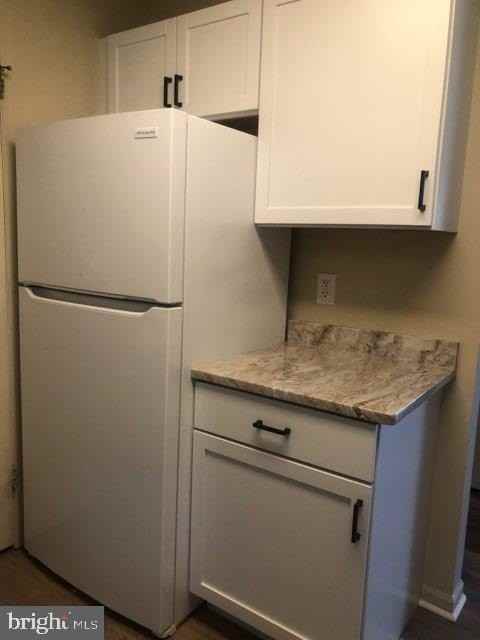 1116 Dogwood Ct - Photo 5 of 17