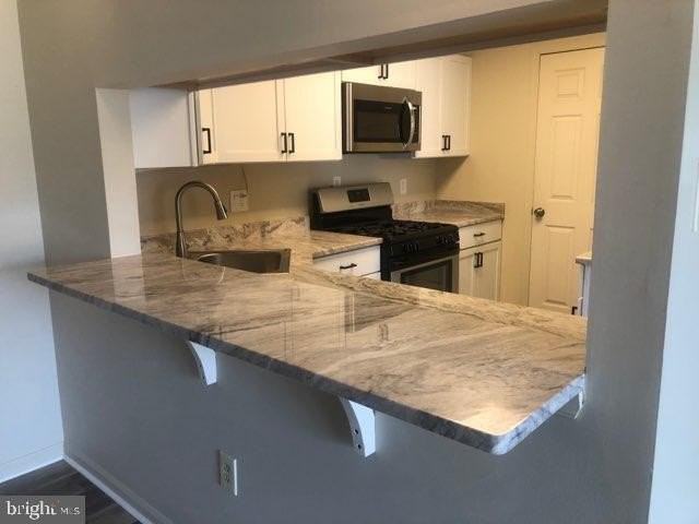 1116 Dogwood Ct - Photo 6 of 17