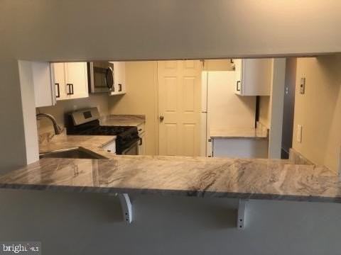 1116 Dogwood Ct - Photo 7 of 17