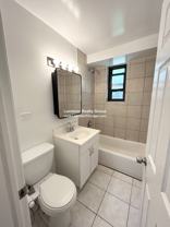 7326 N Ridge Blvd #1E - Photo 1 of 1