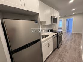 44 Joy St #6CP - Photo 1 of 1