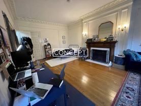379 Commonwealth Ave #3CP - Photo 1 of 1
