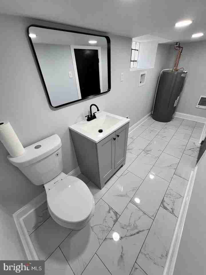 6645 Vandike St - Photo 7 of 8