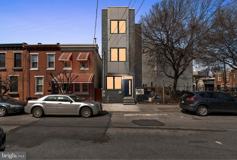 873 Moyer St - Photo 1 of 1