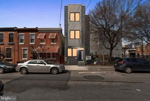 featured image of 873 Moyer St