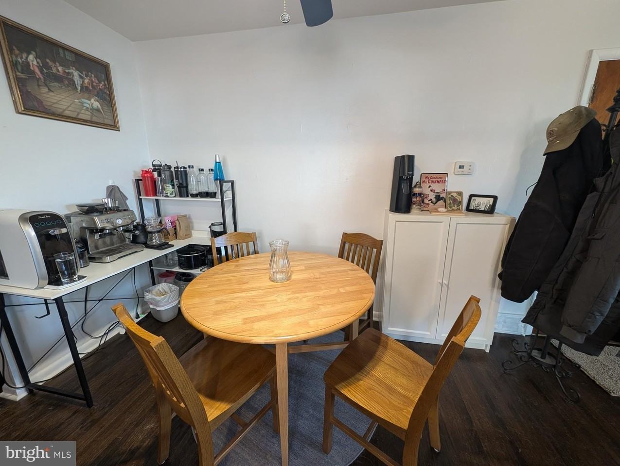 910 E Durard St Unit 2 - Photo 4 of 22