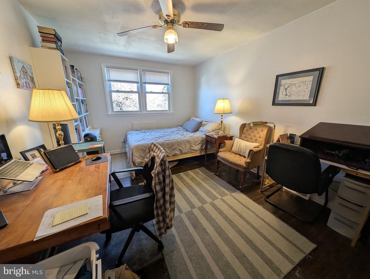 910 E Durard St Unit 2 - Photo 6 of 22