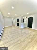 521 Martin St Unit A1 - Photo 1 of 1