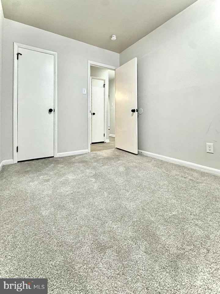 521 Martin St Unit A1 - Photo 4 of 6