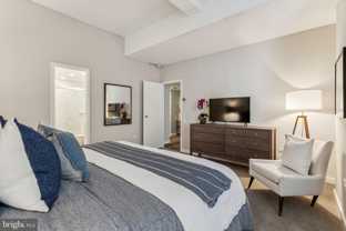 875 Sansom St Unit 1403 - Photo 1 of 1