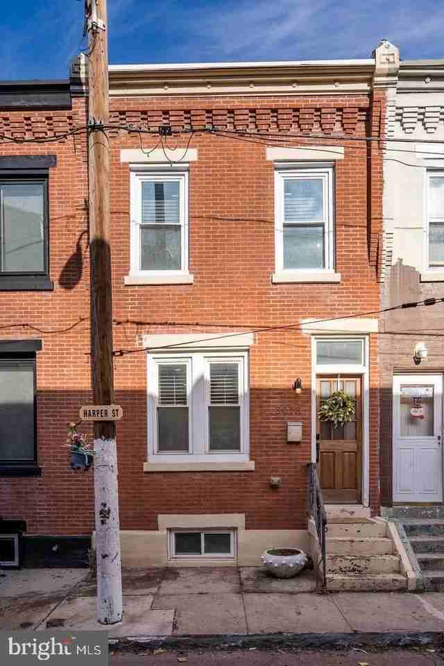 3013 Harper St - Photo 2 of 26