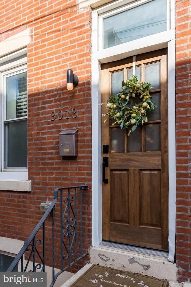 3013 Harper St - Photo 3 of 26