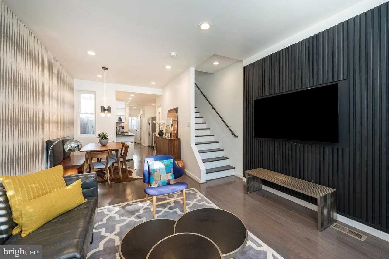 3013 Harper St - Photo 4 of 26