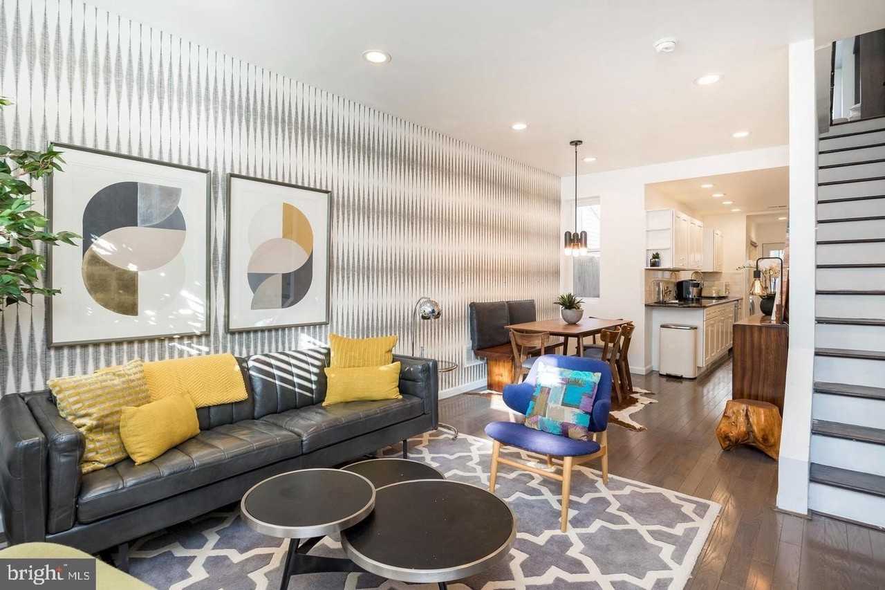 3013 Harper St - Photo 5 of 26