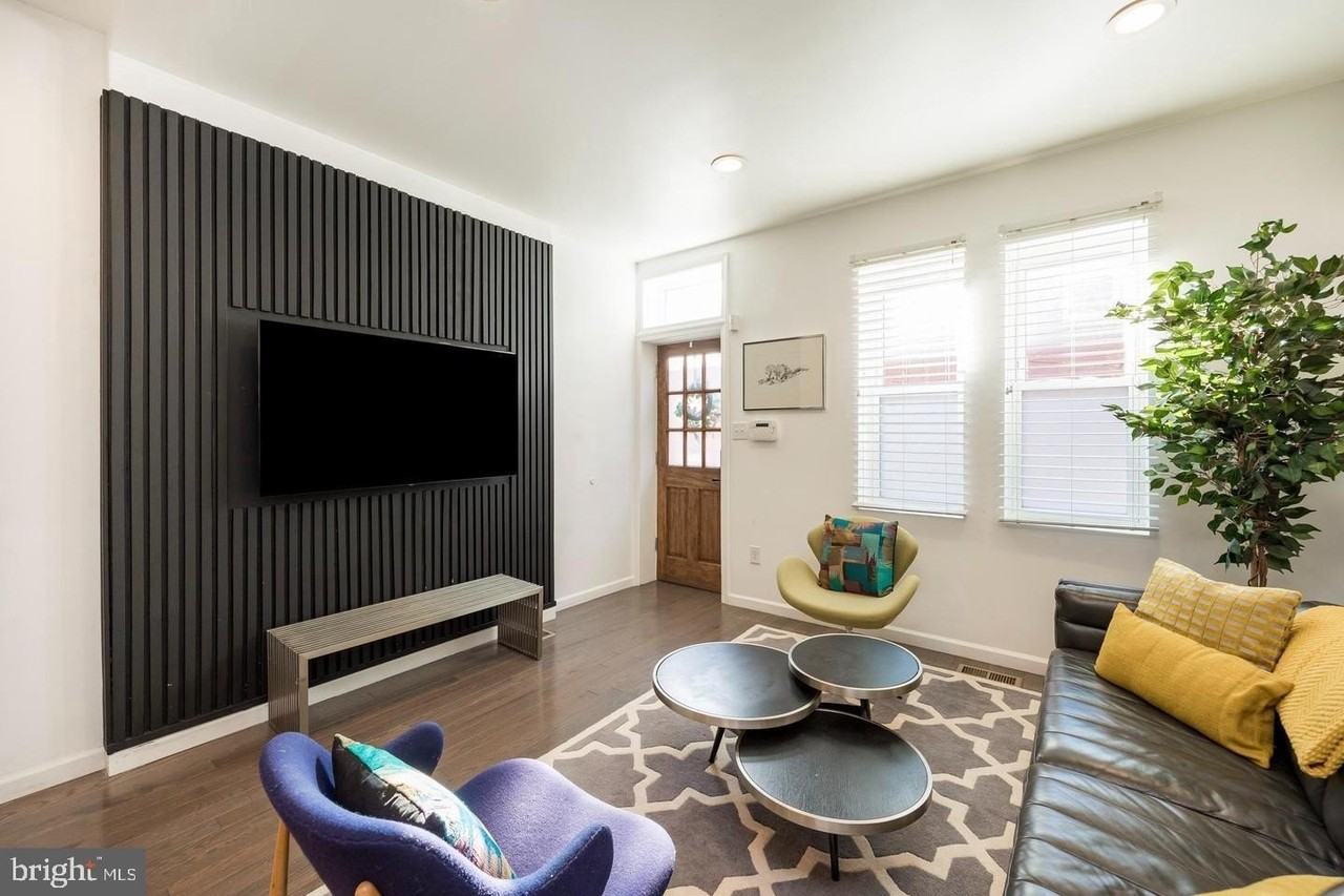 3013 Harper St - Photo 6 of 26