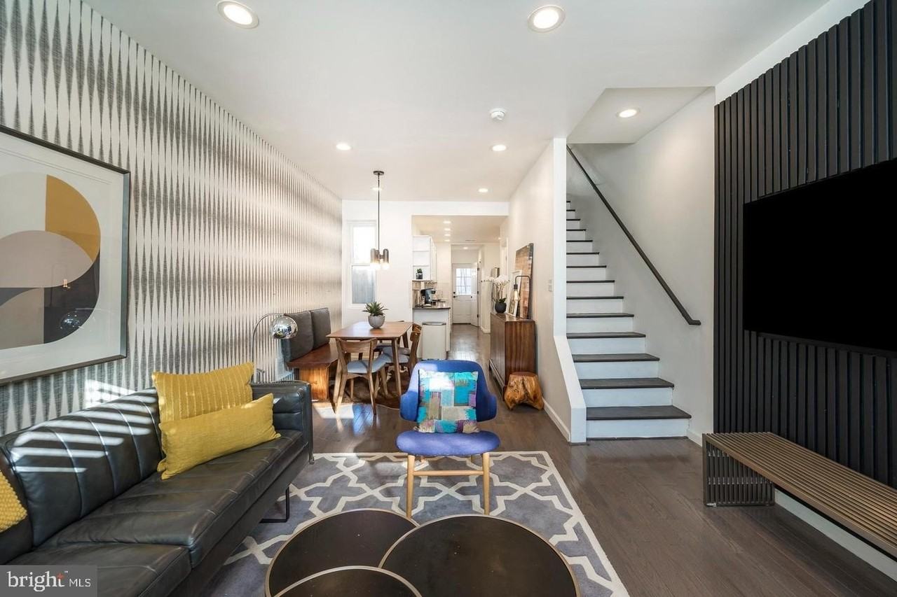 3013 Harper St - Photo 7 of 26